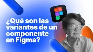 ¿Qué son las variantes de un componente en 