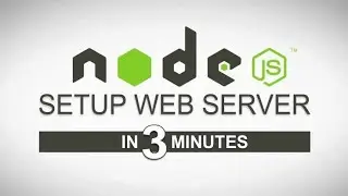How to create server in node js | server in node js