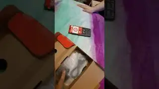 Классный телефон для пенсионеров