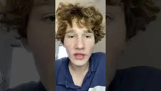Где щас Uniqe.Ya ? (Толпы кричат Нкей)