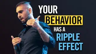 The Hard Truth About Leadership & Working With Others