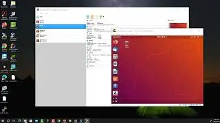 Copy files from Host to VirtualBox