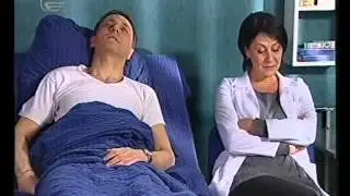 შუა ქალაქში -- 2 მარტი 2013