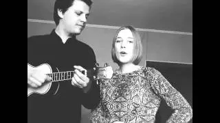 Polly Wants - Как много крови