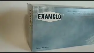 Loja Rede Up - Luva látex de procedimento com pó Tamanho P  Sanro
