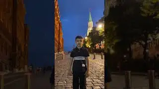 Стихи ко дню России 1