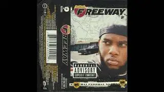 Freeway - What We Do (feat. Jigga, Beanie Sigel &amp; Lloyd Banks) Extended Remix Megamix