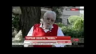 CNN Türk 28 09 2012
