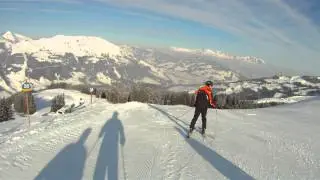 2012 Kirchberg Edwin 20   MA   Pengelstein Afdaling 32 en 30