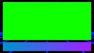 Creative Green Screen Effects green screen animation |chroma key |green screen effects