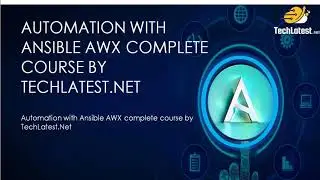 10 of 10 - Ansible Galaxy Roles in Action