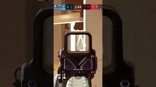 The BEST Mute Strategy in R6