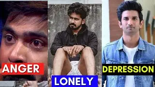 5 Warnings You Are Struggling with Mental Health Issues | House of Maverick