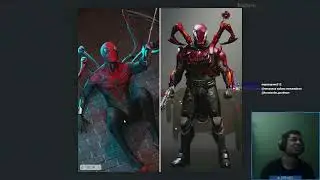 Destiny 2 | Шмотки с орбиты, материалы у Рахула, осуждение бустинга и моды Призрака
