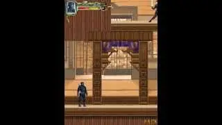 Legend of G-sword (Легенда о мече) игра на телефон - mobytown.ru