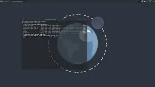 Arco : 4235 Updating ArcoLinux 24.07 to 24.09 - keep rolling video - archlinux-keyring