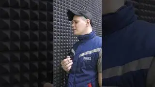 Вейпер и не погода