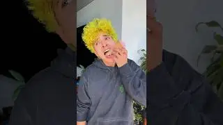 Digan si les da MUCHA Ansiedad ESTO!! 