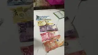 NAGPALARO AKO BUNOT MO SCRATCH MO