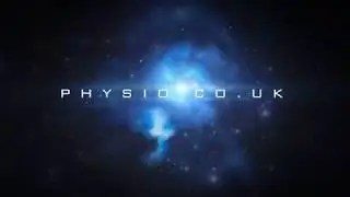 Physio in 15 Trailer