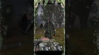 stalker, интересный факт, бандиты сталкеры