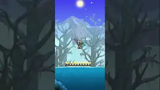 Beginner Tips for Terraria Players 