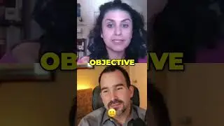 Boost Productivity and Accountability with the Buddy Double Method