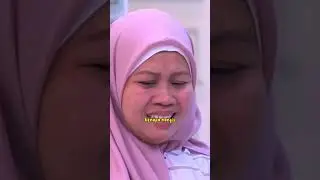 Raffi Nagita Minta maaf ke sus rini ! sungkem mashaallah 