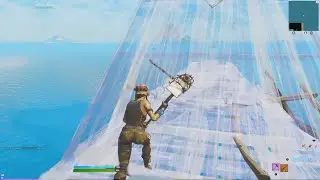 Im The New LD...