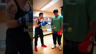 ЭТОЙ РЕАКЦИИ НИКТО НЕ ОЖИДАЛ 😂 (@de_zbrah)