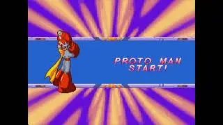[Mushroom Kingdom Fusion V.08] World 8, Part 3