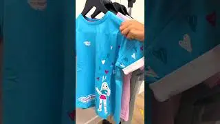 ПОДАРУНКИ MLN brand для підписників My little Nastya 
