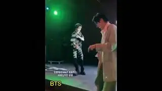 Братья  Чон  BTS вечеринка Хосока  Jung Brothers BTS Hoseok's Jack In The Box Release Party