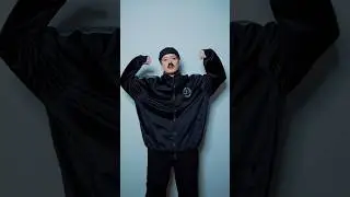 Мы похожи с братом? 😂 (Если ты меня обидишь, я позову брата)