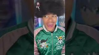 A NARUTO NEW YEARS.. 