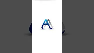 Pixellab A Logo Design In Pixellab|| Pixellab Editing #shorts