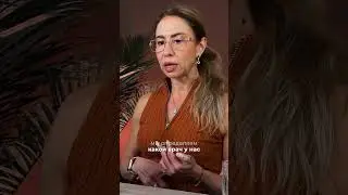 Кто ответственен за здоровье сердца? 