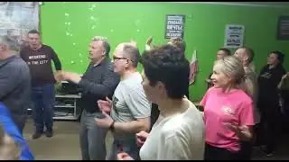 Отправить(2)