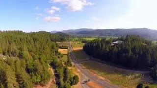 Epic Collection of Drone Footage - APM Highlight Reel