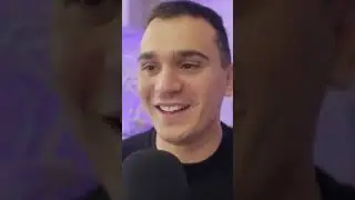 😅ПОПРОБУЙ НЕ ЗАСМЕЯТЬСЯ