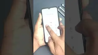 #oppokalockkaisetode