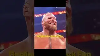 Marry On Cross.Ft❤️‍🔥 | Brock Lesnar Edit | Brock Lesnar WhatsApp Status ⚡️