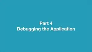 Java - Live in-Docker Debugging for java with Eclipse