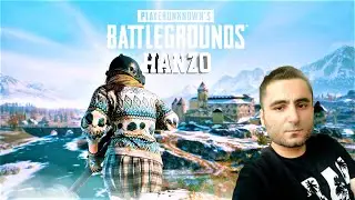 СТАЛО ЛИ БОЛЬШЕ ЧИТЕРОВ В PUBG? ЭТО НЕ PUBG LITE НО БЕСПЛАТНЫЙ ПУБГ НЕ ДЛЯ СЛАБЫХ ПК ОБНОВЛЕНИЕ 15.2