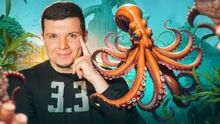 В ПОИСКАХ ХОРОШЕГО НАСТРОЕНИЯ! SI WEST СТРИМ PUBG MOBILE!