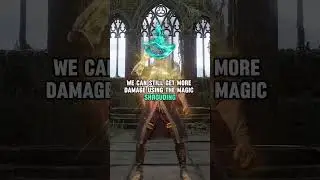Maximum Damage Deaths Poker