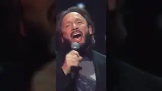 Стас Михайлов «Сердце мамы»
