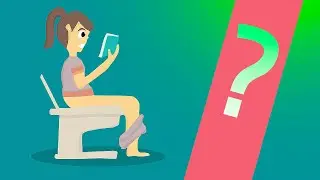 Избавиться от ЗАПОРА Быстро и эффективно Восстановить СТУЛ