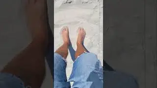 Как вам песочек 😁  #новая  #новинка