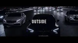 Drake x Offset Type Beat | Free Type Beat x Rap/Trap Instrumental | 